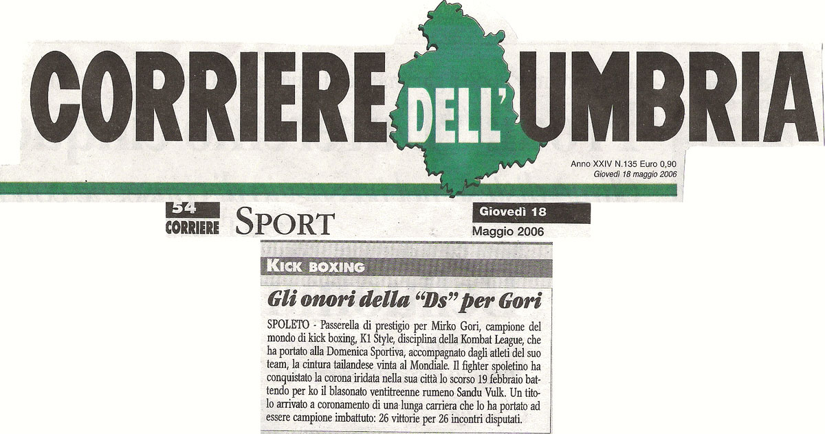 Corriere-dell'Umbria1805